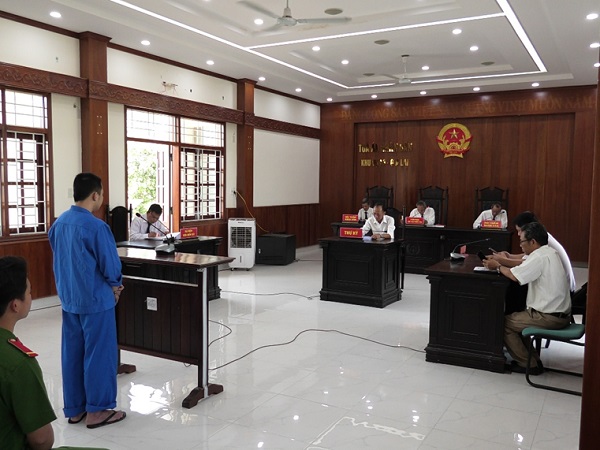 <a class='menuslider' href='newsdetail.asp?newsID=106397&cat1ID=10&Cat2id=30'><font size='3px'>Viện KSND khu vực 3 phối hợp với Tòa án nhân dân cùng cấp tổ chức phiên tòa xét xử vụ án